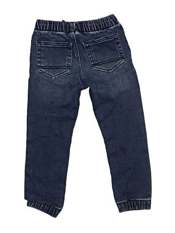 Cat & Jack Jeans (view 2)