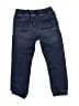 Cat & Jack Blue Jeans Size 4T - photo 2