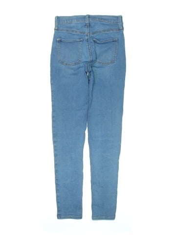 Old Navy Jeans (view 2)