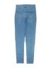 Old Navy Solid Blue Jeans Size 14 - photo 2