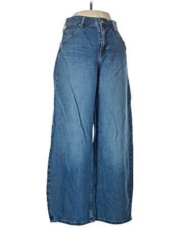 Uniqlo Jeans (view 1)