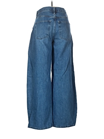 Uniqlo Jeans (view 2)
