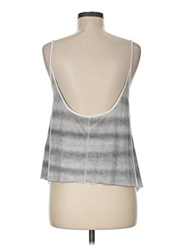 Decree Tank Top (view 2)