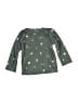 Rylee + Cru Green Rash Guard Size 12-18 mo - photo 1