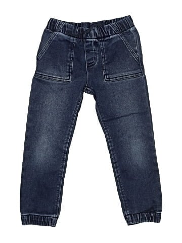 Cat & Jack Jeans (view 1)