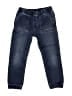 Cat & Jack Blue Jeans Size 4T - photo 1
