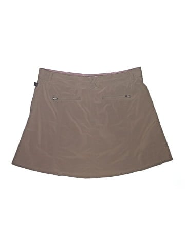 REI Active Skort (view 2)