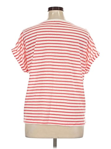 Falls Creek Short Sleeve T-Shirt (view 2)