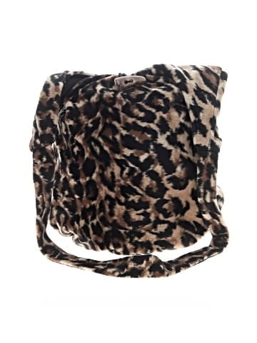 Unbranded Hobo (view 1)