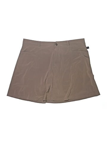 REI Active Skort (view 1)