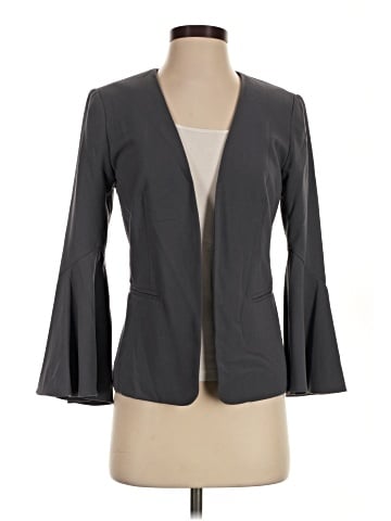 Kensie Jacket (view 1)