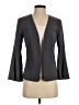 Kensie Gray Jacket Size XS - photo 1