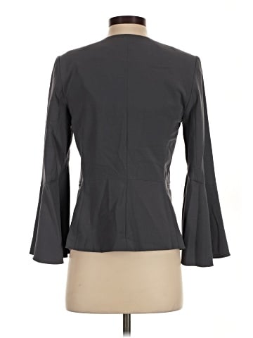 Kensie Jacket (view 2)