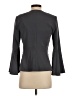 Kensie Gray Jacket Size XS - photo 2