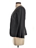 Kensie Gray Jacket Size XS - photo 5