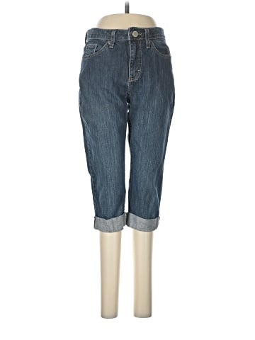 Merona Jeans (view 1)