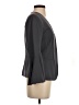 Kensie Gray Jacket Size XS - photo 4