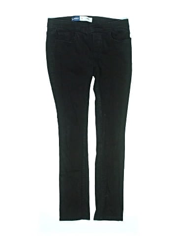 Old Navy Jeans (view 1)