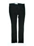 Old Navy Black Jeans Size 14 - 16 - photo 1