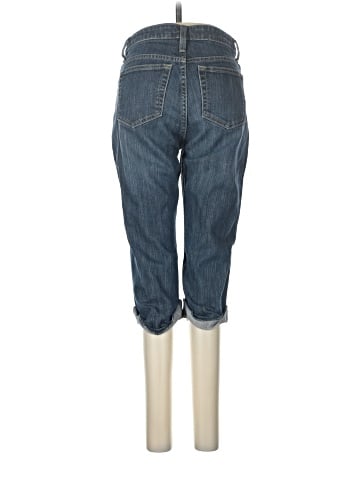 Merona Jeans (view 2)