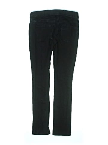 Old Navy Jeans (view 2)