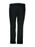 Old Navy Black Jeans Size 14 - 16 - photo 2