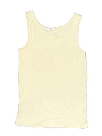 Gap Kids Sleeveless T-Shirt (view 1)