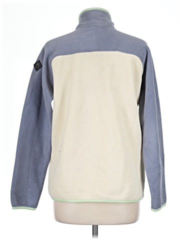 Burton Pullover Sweater (view 2)
