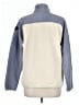 Burton 100% Polyester Gray Pullover Sweater Size L - photo 2