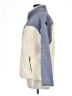 Burton 100% Polyester Gray Pullover Sweater Size L - photo 5