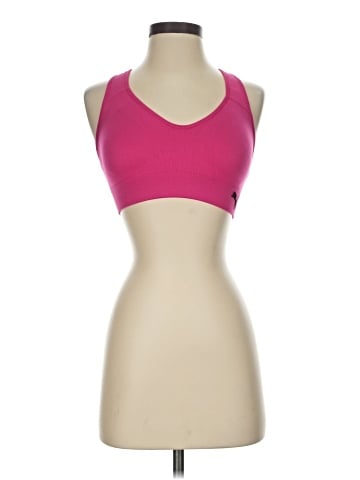 Puma Sports Bra (view 1)