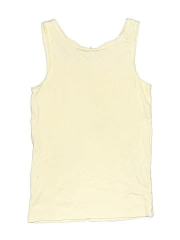 Gap Kids Sleeveless T-Shirt (view 2)