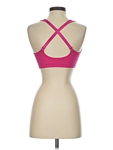 Puma Sports Bra (view 2)