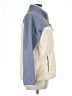 Burton 100% Polyester Gray Pullover Sweater Size L - photo 4