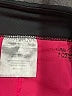Head Solid Black Active Skort Size M - photo 3