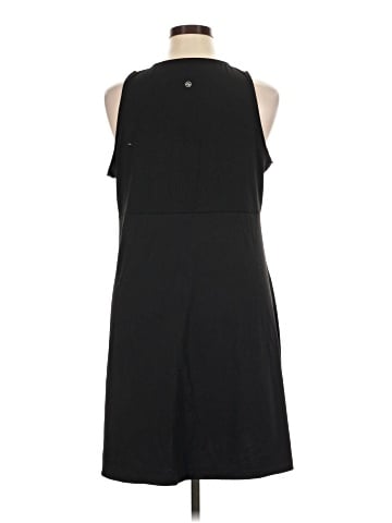 Eddie Bauer Casual Dress (view 2)