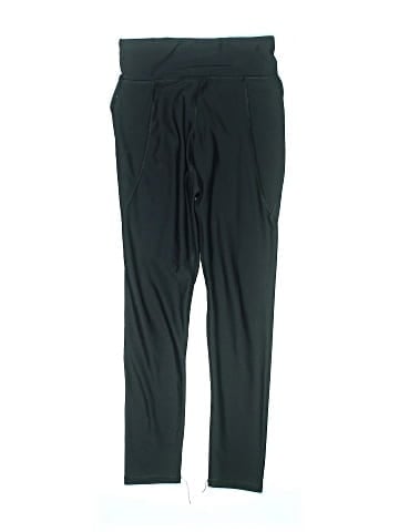 Active by Old Navy Active Pants (view 1)