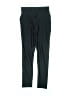 Active by Old Navy Solid Green Active Pants Size 10 - 12 - photo 1