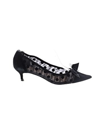 Talbots Heels (view 1)