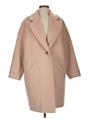 Elizabeth and James Coat (view 1)