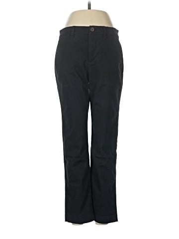 J.Crew Factory Store Casual Pants (view 1)