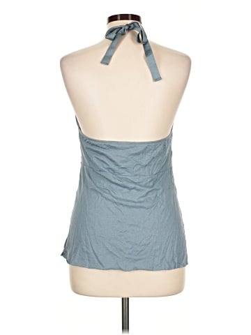 JLo by Jennifer Lopez Halter Top (view 2)