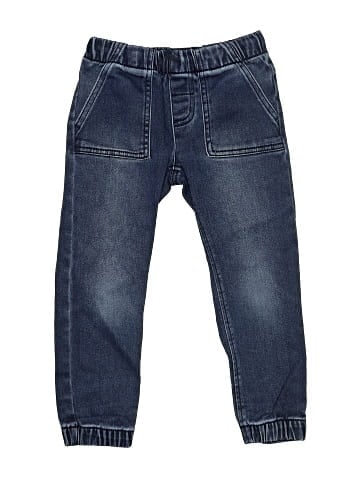 Cat & Jack Jeans (view 1)