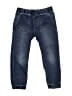 Cat & Jack Blue Jeans Size 4T - photo 1