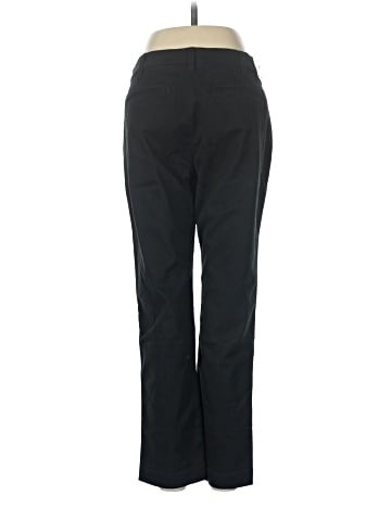 J.Crew Factory Store Casual Pants (view 2)