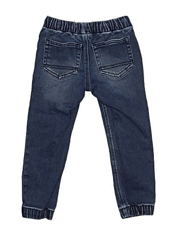 Cat & Jack Jeans (view 2)