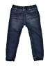 Cat & Jack Blue Jeans Size 4T - photo 2