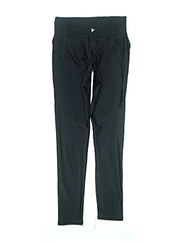 Active by Old Navy Active Pants (view 2)