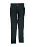 Active by Old Navy Solid Green Active Pants Size 10 - 12 - photo 2