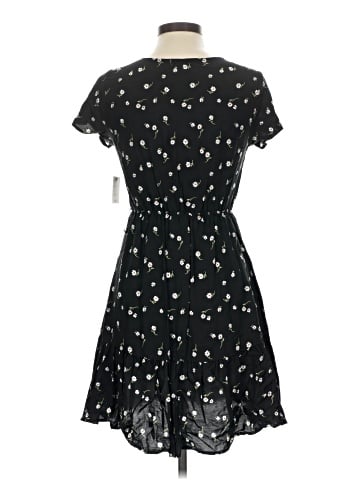 Passport Casual Dress (view 2)